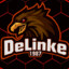 DeLinke1987