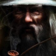 AndersNoes