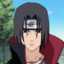 Itachi