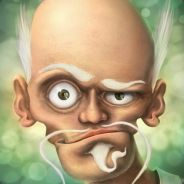 moshneagu avatar