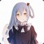 レミリア·スカーレット