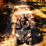 Avatar snapshot