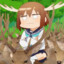 Kirazo