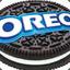 Oreo4Life