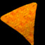 DoritoGamer_V1