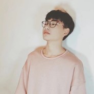 白给先锋小小昌昌明