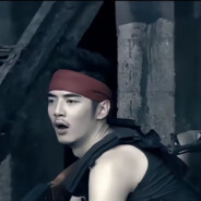 爱情公寓突破手展播