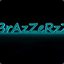 BrAzZeRzZ