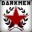 ☭✞DaRkMeN✞☭  2.0