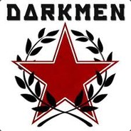 ☭✞DaRkMeN✞☭  2.0