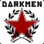 ☭✞DaRkMeN✞☭  2.0