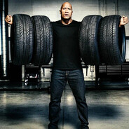 Санек шиномонтаж