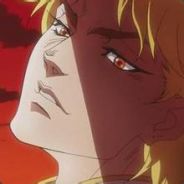 The World,時を止まれ！