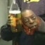 Andron