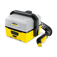 Karcher_OC_3_Mobile