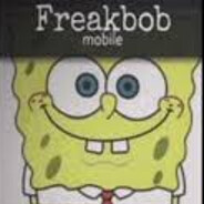FreakBob