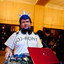 iBUYPIWO Avatar of player iBUYPIWO
