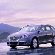VolkswagenEnjoyer