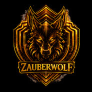 ZauberWolf