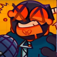 Manzana300_CASES.GIFT