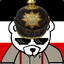Atrister56931