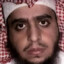 ALLAH WARRIOR