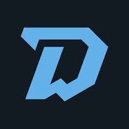VITEBCHANIN avatar