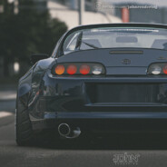 Supra133