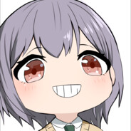 开朗主唱高松灯