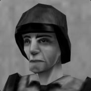 grediN - steam id 76561197960524472