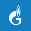 ✪Gazprom1