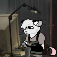 Eddie_The_Opossum