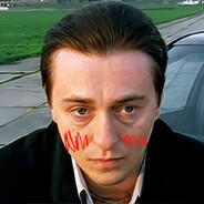 НА КОЛЕНИ ОЛЕНИ