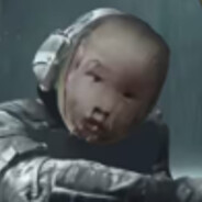 羊神