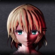 Big Avatar