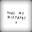 RustleAndFlow