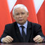 Jarek Kaczyński