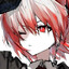1X9 ABSOLUTE ZXC EGOIST KING