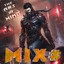 Mix   #