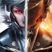 加我新号把191465425