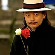 就是一句話 噁心