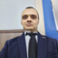 Mihai Sen