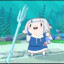 peewpeewheheh