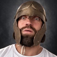 DARKO1's avatar