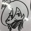 39ogi✿