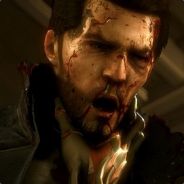Corn - steam id 76561197971104343