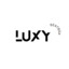 Luxy_BBX