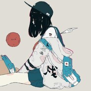 Big Avatar