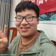 汗流浃背了吧老弟