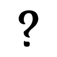 𝕦𝕟𝕜𝕟𝕠𝕨𝕟